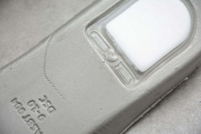 nike sb dunk low yin yang 313170-023