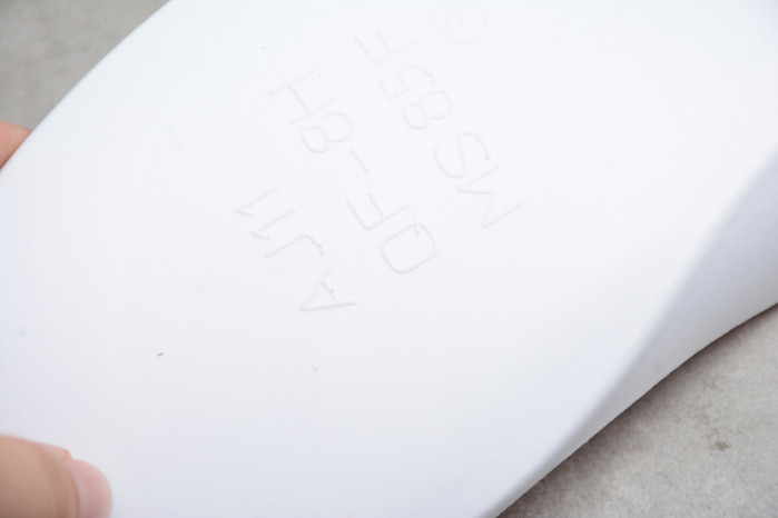 air jordan 4 retro orange metallic ct8527-118