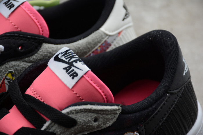 air jordan 1 retro low chinese new year (2020) cw0418-006