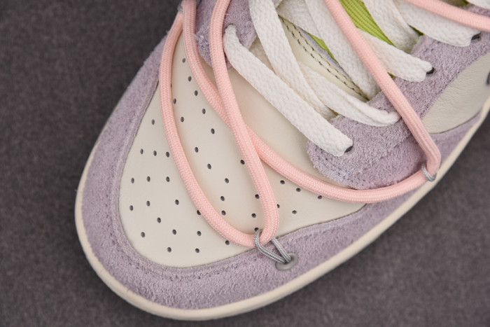 dunk low “12 of 50” dj0950-100