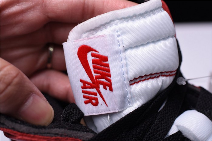 off-w x air jordan 1 retro chicago aa3834-101