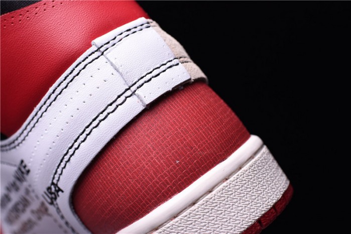 off-w x air jordan 1 retro chicago aa3834-101