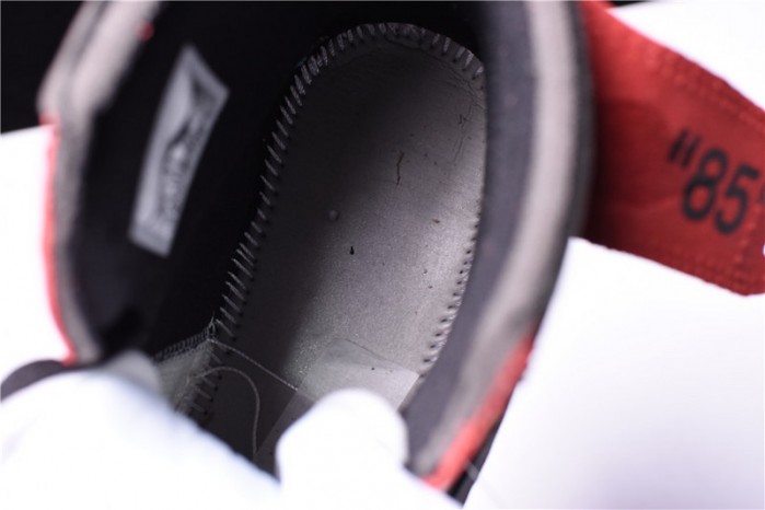 off-w x air jordan 1 retro chicago aa3834-101