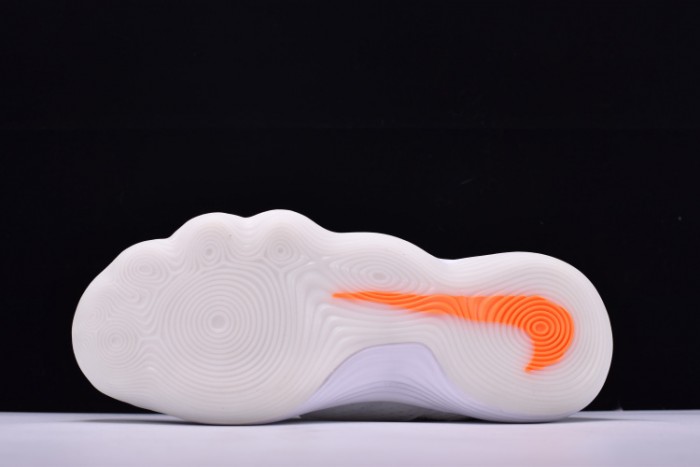 ow x nike hyperdunk 2017 fk the ten 10 virgil abloh aj4578-100