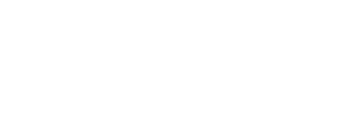 ow x nike hyperdunk 2017 fk the ten 10 virgil abloh aj4578-100