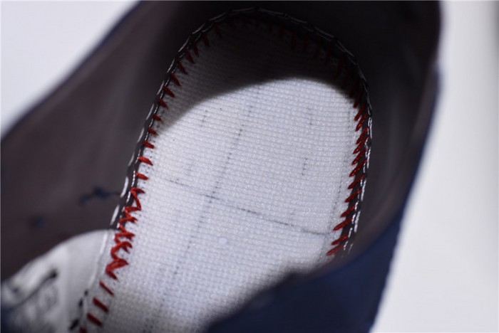 air force 1 dsm nrg "dover street market" 543512-440