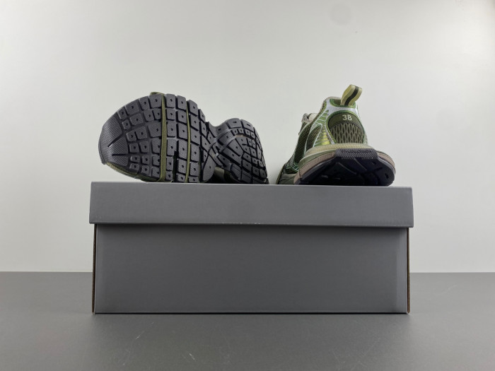 Ba*len*cia*ga 3xl sneaker