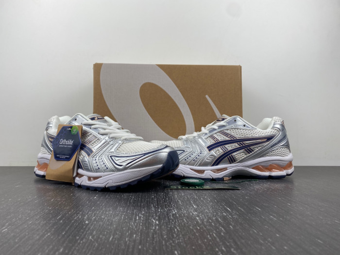 As*ic*s sneakers 1203a019