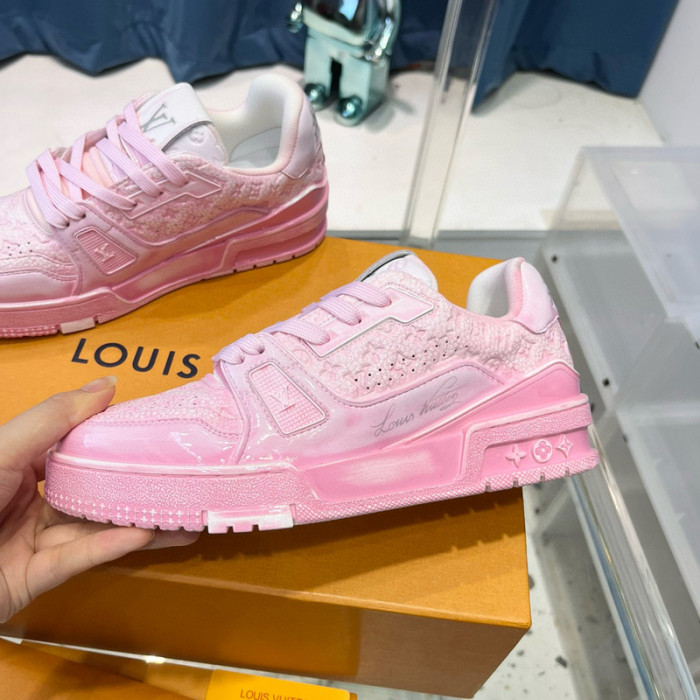 lv snekaers l0000289