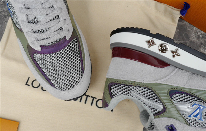 lv snekaers l0000330