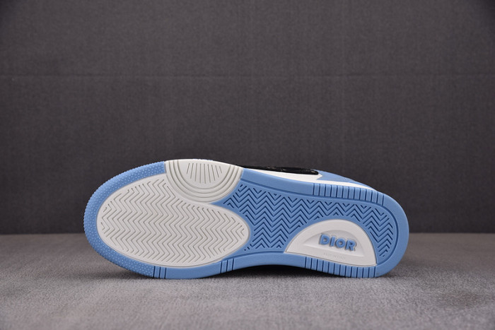 dio* b57 sneakers d5707