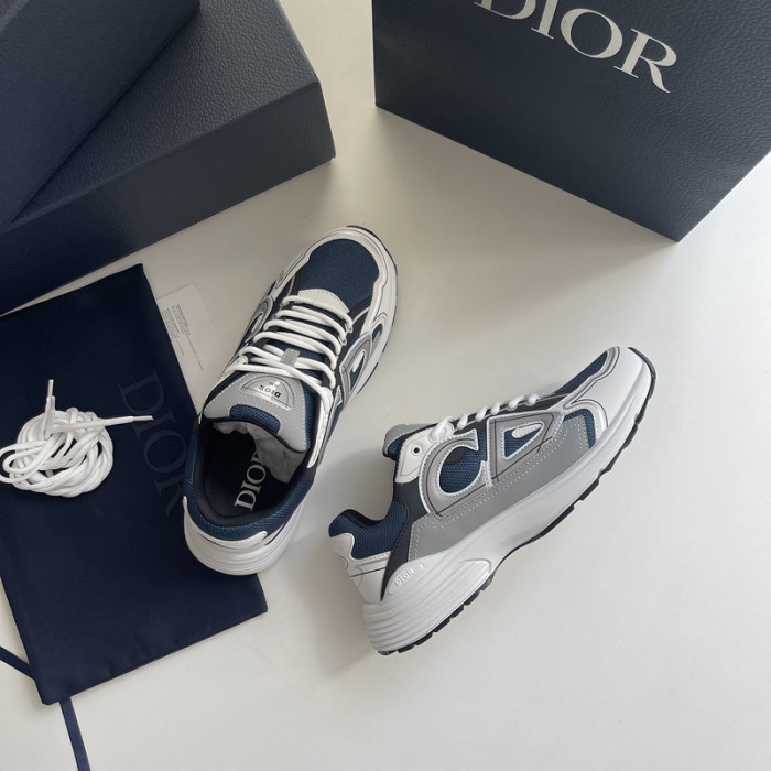 dio* sneakers b30 f000035