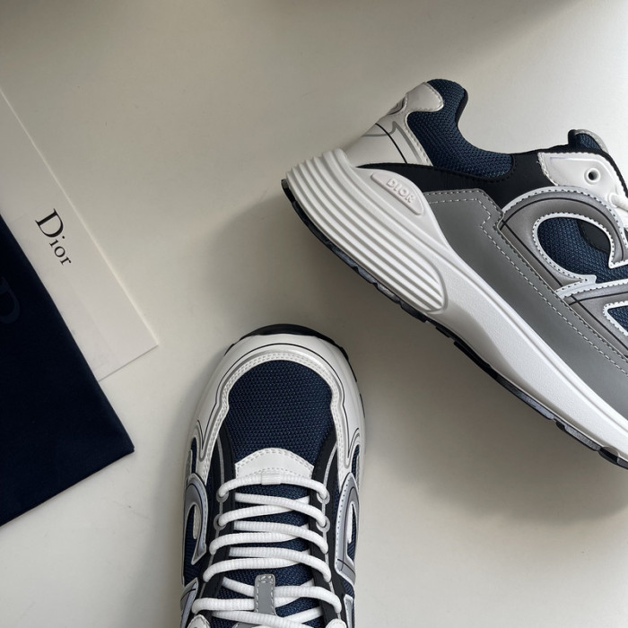 dio* sneakers b30 f000035