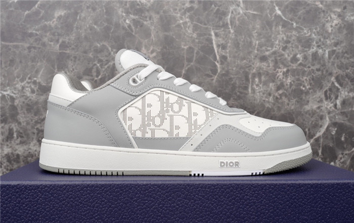 dio* sneakers b27 d270231