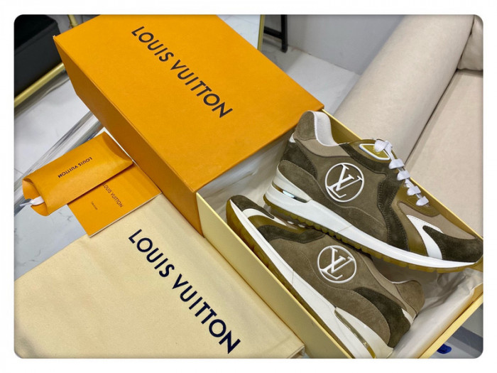 lv snekaers l0000276