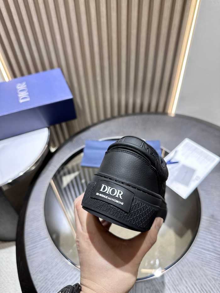 dio* b33 sneakers dr0129