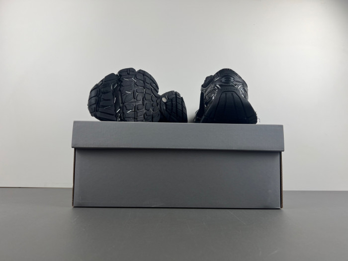 Ba*len*cia*ga sneaker w3st4-1000