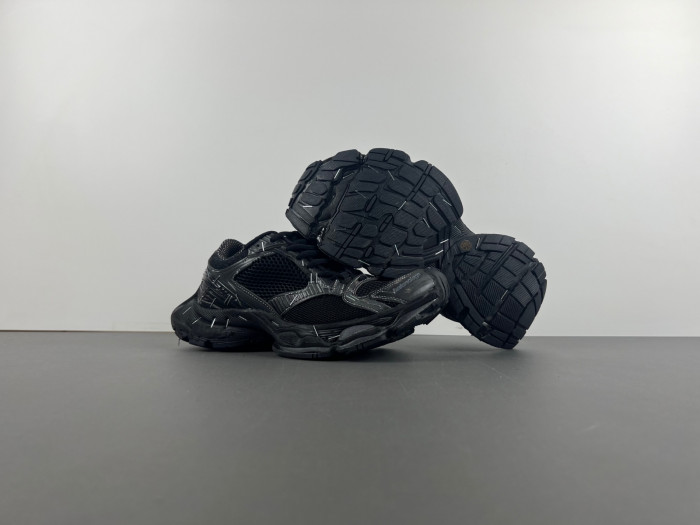 Ba*len*cia*ga sneaker w3st4-1000