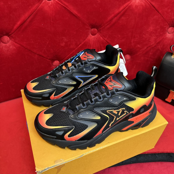 lv snekaers l0000178