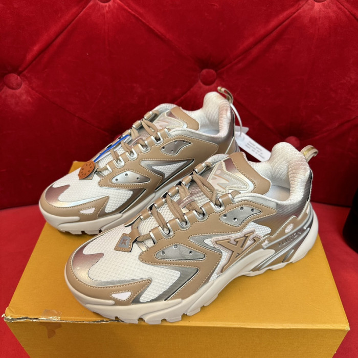 lv snekaers l0000182