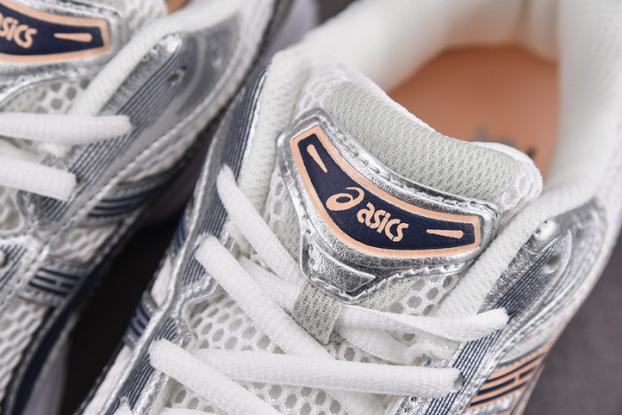 As*ic*s sneaker 1201a019-114