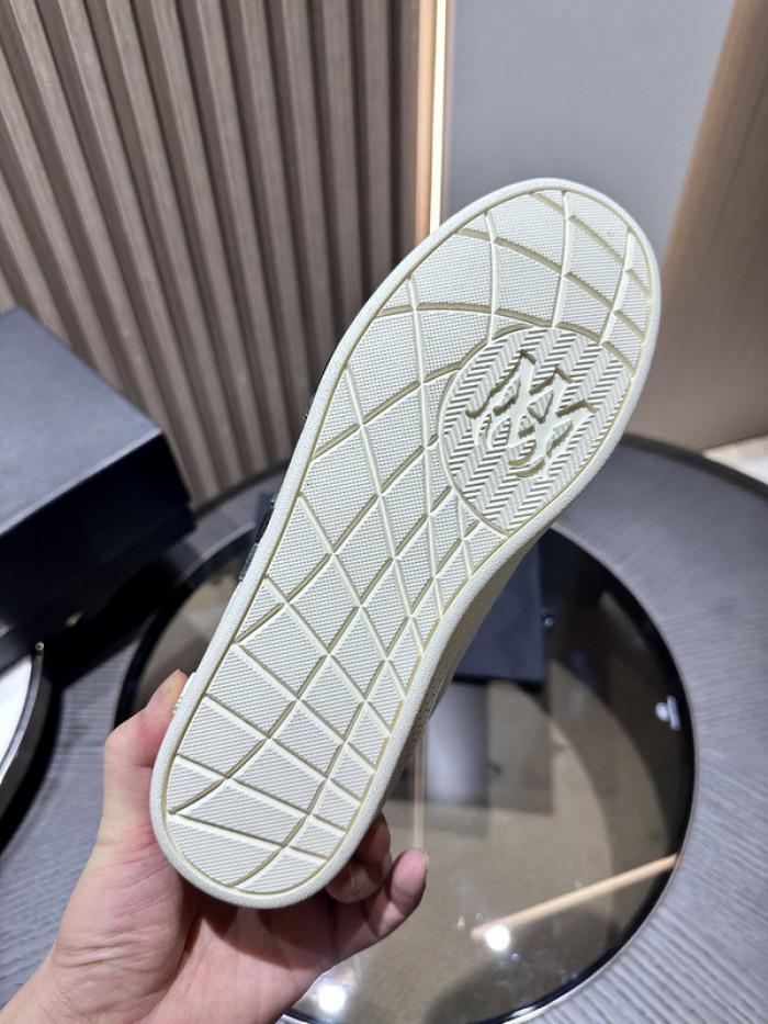 a*iri sneakers am187