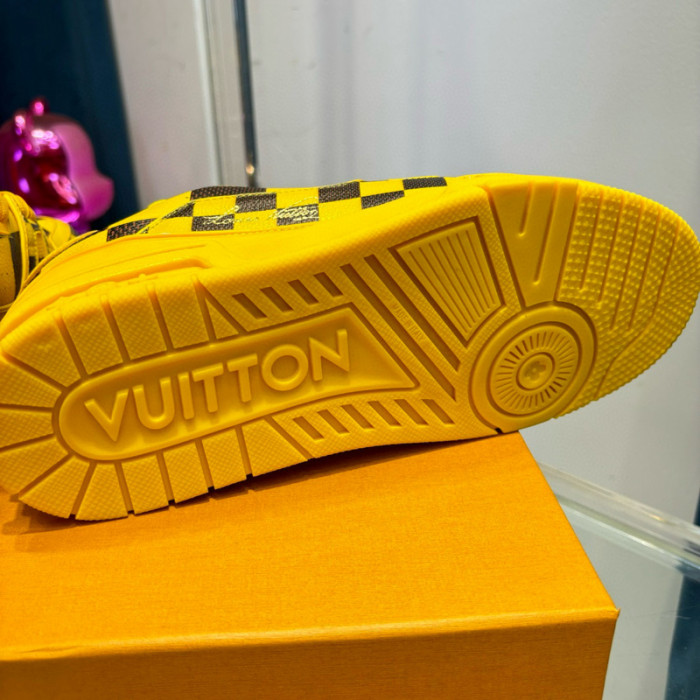 lv snekaers l0000145