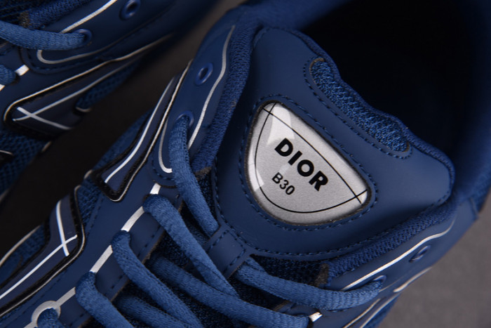 dio* sneakers b30 f000049