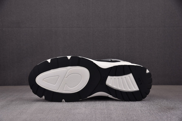 dio* sneakers b30 f000050