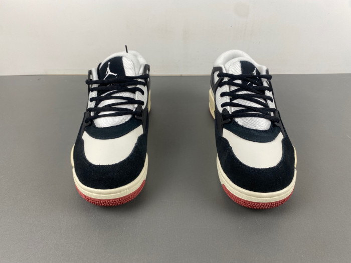 air jordan 4 rm canyon rust fq7939-100