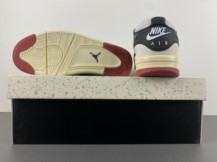 air jordan 4 rm canyon rust fq7939-100