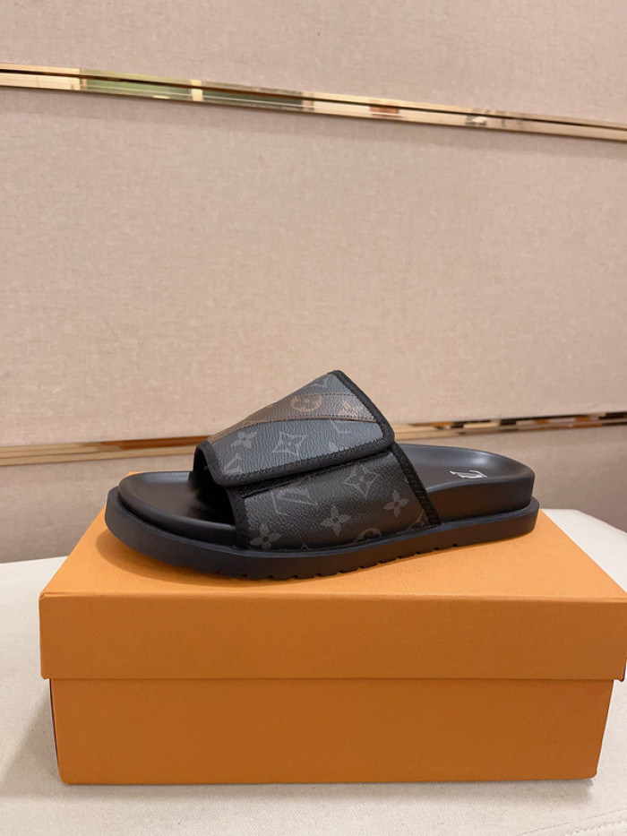 l&v sandal 73
