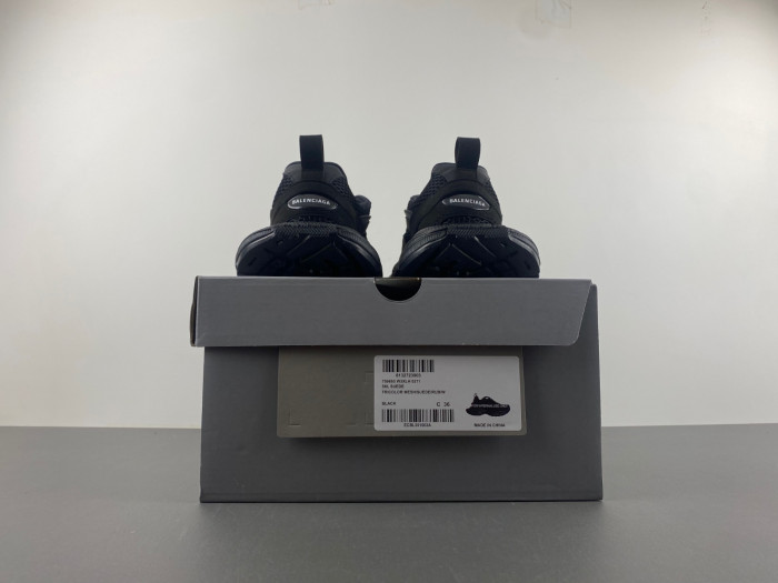 Ba*len*cia*ga sneaker w3xlh 0211