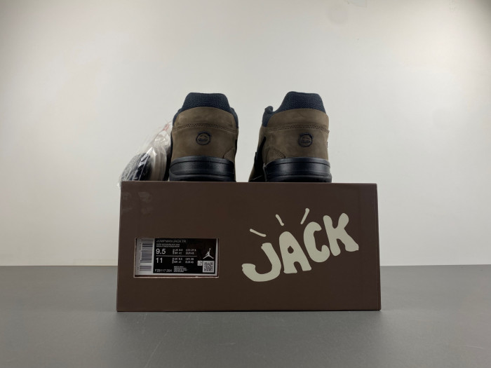air jordan jumpman jack tr travis scott mocha fz8117-200