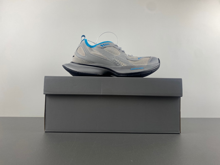 Ba*len*cia*ga sneaker wflgy 0613