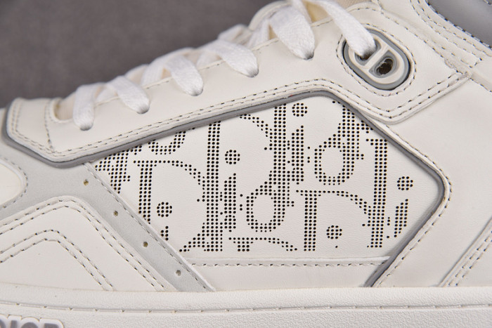 dio* sneakers b27 d270246