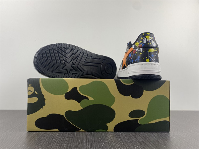 bathing ape xj00085