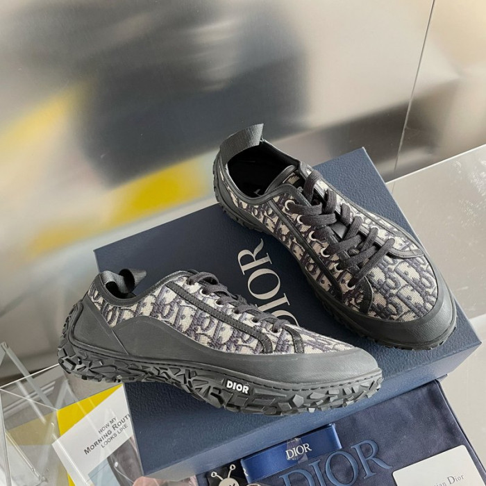 dio* sneakers b28 d002