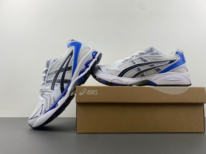 As*ic*s sneakers 1203a019