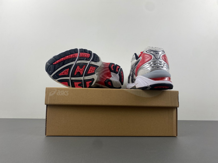 As*ic*s sneakers 1203a019