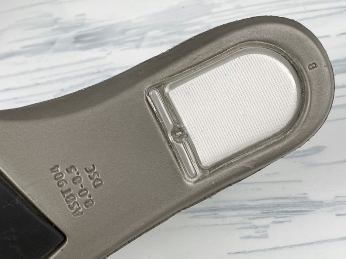 nike dunk low sb heineken 304292-302