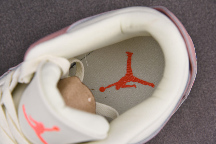 air jordan 3 retro rust pink ck9246-600