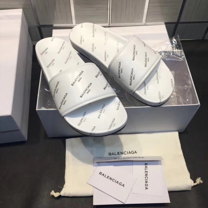 balenciag* sandal bs34