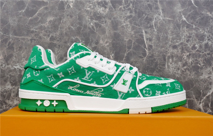 lv snekaers l0000321