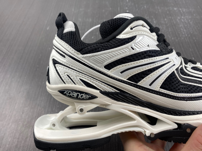 Ba1en*iaga x-pander 8000053