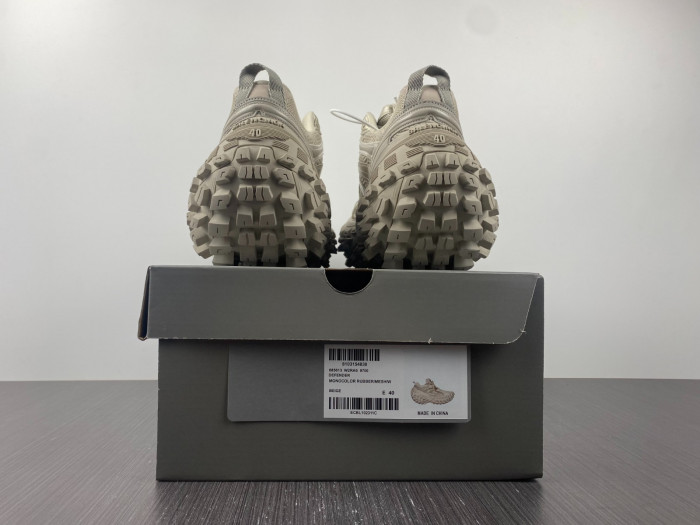 Ba1en*iaga defrnder 8000005