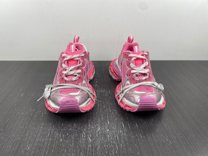 Ba1en*iaga 3xl sneaker 8000095