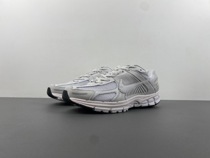 Nike Zoom Vomero 5 SP Vast Grey (2019/2023) BV1358-001