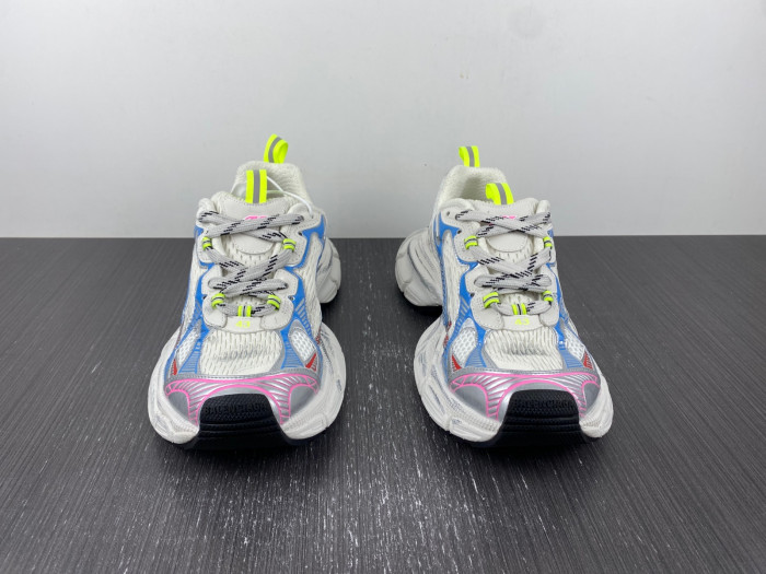 Ba1en*iaga 3xl sneaker 8000070