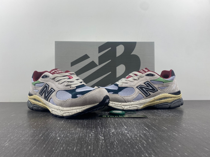 New balance NB NB0103